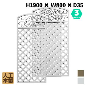 ACEbh lHؐ ACAfUCeBX 3Zbg zCg 1980 St  Ȃ FȂ ډBtFX  O\