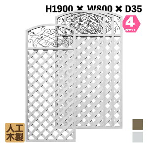 ACEbh lHؐ ACAfUCeBX 4 zCg 1980 St  Ȃ FȂ ډBtFX  O\