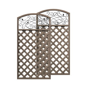 ACEbh lHؐ ACAfUCeBX 2Zbg _[NuE 1680 St  Ȃ FȂ ډBtFX  O\