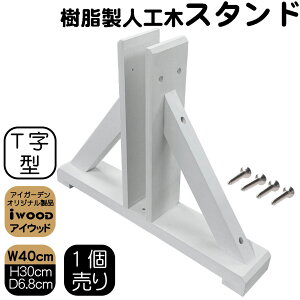 ACEbh eBXX^h T^ zCg 1 rXt g35mm eBX [o[eBX ډBtFX Ɏgp\ Ȃ FȂ