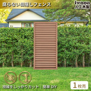 7��8�����甭���@�A�C�E�b�h ���[�o�[���e�B�X �l�H�ؐ� H120cm x W60cm 1�� �i�`������ ������ ����Ȃ� �F�����Ȃ� �ډB���t�F���X ������ �O�\���� 10�N�ȏ�̎���