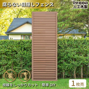 �A�C�E�b�h ���[�o�[���e�B�X �l�H�ؐ� H175cm x W60cm 1�� �i�`������ ������ ����Ȃ� �F�����Ȃ� �ډB���t�F���X ������ �O�\���� ���e�B�X 10�N�ȏ�̎���