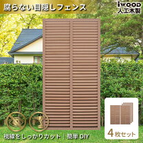 楽天市場】ルーバー ラティス プランターの通販