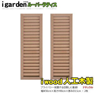 ACEbh [o[eBX lHؐ H90cm x W30cm 2Zbg i`  Ȃ FȂ ډBtFX  O\ 10Nȏ̎