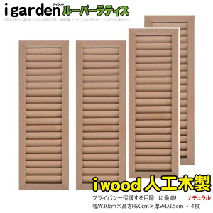 ACEbh [o[eBX lHؐ H90cm x W30cm 4Zbg i`  Ȃ FȂ ډBtFX  O\ 10Nȏ̎