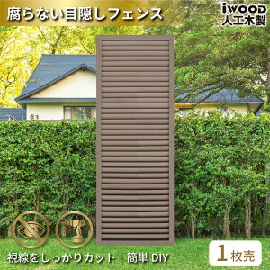 �A�C�E�b�h ���[�o�[���e�B�X �l�H�ؐ� H175cm x W60cm 1�� �_�[�N�u���E�� ������ ����Ȃ� �F�����Ȃ� �ډB���t�F���X ������ �O�\���� 10�N�ȏ�̎��� ���e�B�X