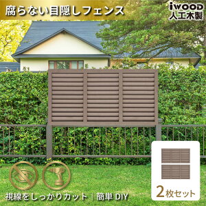 5/8���珇������ �A�C�E�b�h ���[�o�[���e�B�X �l�H�ؐ� H60cm x W120cm 2���Z�b�g �_�[�N�u���E�� ������ ����Ȃ� �F�����Ȃ� �ډB���t�F���X ������ �O�\���� 10�N�ȏ�̎���