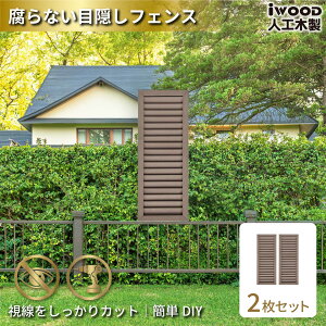 �A�C�E�b�h ���[�o�[���e�B�X �l�H�ؐ� H90cm x W30cm 2���Z�b�g �_�[�N�u���E�� ������ ����Ȃ� �F�����Ȃ� �ډB���t�F���X ������ �O�\���� 10�N�ȏ�̎���