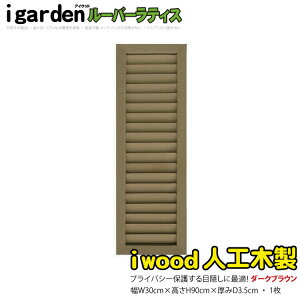 ACEbh [o[eBX lHؐ H90cm x W30cm 1 _[NuE  Ȃ FȂ ډBtFX  O\ 10Nȏ̎