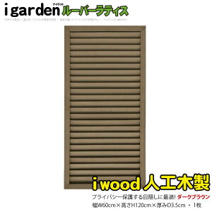 ACEbh [o[eBX lHؐ H120cm x W60cm 1 _[NuE  Ȃ FȂ ډBtFX  O\ 10Nȏ̎