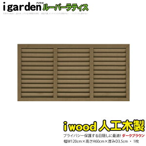 ACEbh [o[eBX lHؐ H60cm x W120cm 1 _[NuE  Ȃ FȂ ډBtFX  O\ 10Nȏ̎
