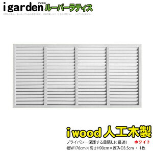 ACEbh [o[eBX lHؐ H90cm x W176cm 1 zCg  Ȃ FȂ ډBtFX  O\ 10Nȏ̎