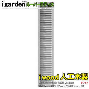 [o[eBX lHؐ H175cm×W30cm [1] zCg 1753w ACEbh[o[eBX ډBtFX ȂlH ɐHȂlH R1753W| O\ O Jbg ڐJb