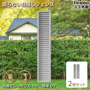 �A�C�E�b�h ���[�o�[���e�B�X �l�H�ؐ� H175cm x W30cm 2���Z�b�g �z���C�g ������ ����Ȃ� �F�����Ȃ� �ډB���t�F���X ������ �O�\���� 10�N�ȏ�̎���