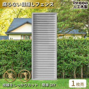 �A�C�E�b�h ���[�o�[���e�B�X �l�H�ؐ� H175cm x W60cm 1�� �z���C�g ������ ����Ȃ� �F�����Ȃ� �ډB���t�F���X ������ �O�\���� 10�N�ȏ�̎��� ���e�B�X