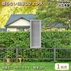 �A�C�E�b�h ���[�o�[���e�B�X �l�H�ؐ� H90cm x W30cm 1�� �z���C�g ������ ����Ȃ� �F�����Ȃ� �ډB���t�F���X ������ �O�\���� 10�N�ȏ�̎���