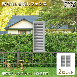�A�C�E�b�h ���[�o�[���e�B�X �l�H�ؐ� H90cm x W30cm 2���Z�b�g �z���C�g ������ ����Ȃ� �F�����Ȃ� �ډB���t�F���X ������ �O�\���� 10�N�ȏ�̎��� ���e�B�X