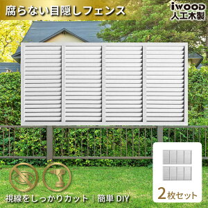 5/8���珇������ �A�C�E�b�h ���[�o�[���e�B�X �l�H�ؐ� H90cm x W176cm 2���Z�b�g �z���C�g ������ ����Ȃ� �F�����Ȃ� �ډB���t�F���X ������ �O�\���� 10�N�ȏ�̎���