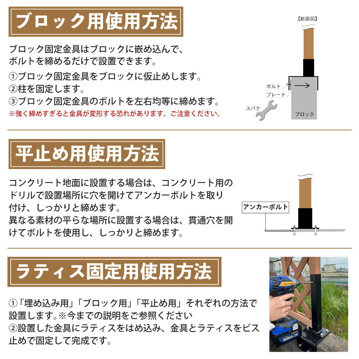 楽天市場】【マラソン中ポイント5倍】アイウッド ルーバーラティス 