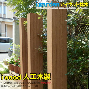 玄関 目隠し 木 Diy 工具の人気商品 通販 価格比較 価格 Com