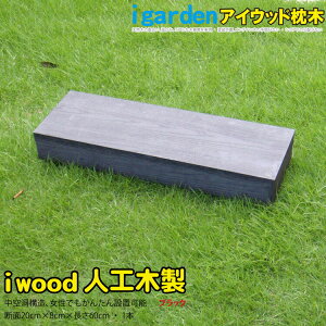 LO܁I  lHؐ 60cm [1{] ubN ACEbh ؖڃV{H mRMOK rXOK y lHؐ S60B|和 XbgtFX ؃tFX Av[` O\ O ډB 