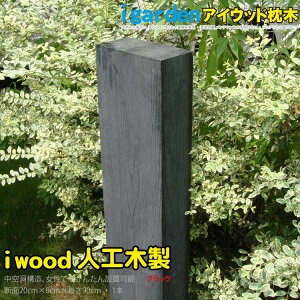  lHؐ 90cm [1{] ubN ACEbh ؖڃV{H mRMOK rXOK y lHؐ S90B|和 XbgtFX ؃tFX Av[` O\ O ډB  K[fj