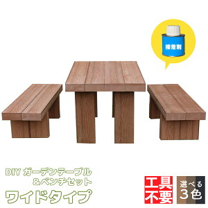 DIY؃K[fe[ux` [Ch^Cv] gݗăLbg lHؐ i` ACEbh؃x`ECh Hsv ڒܕt ؖڃV{H S120N/S60N/S30N|ȂlH VA