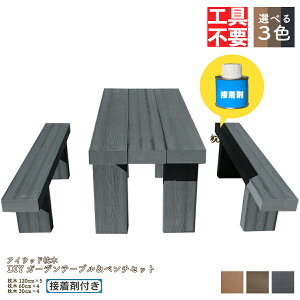 DIY؃K[fe[ux`gݗăLbg lHؐ ubN ACEbh؃x` Hsv ڒܕt ؖڃV{H S120B/S60B/S30B|ȂlH VAȂlH 뉀 K[