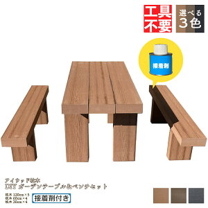 DIY؃K[fe[ux`gݗăLbg lHؐ i` ACEbh؃x` Hsv ڒܕt ؖڃV{H S120N/S60N/S30N|ȂlH VAȂlH 뉀 j