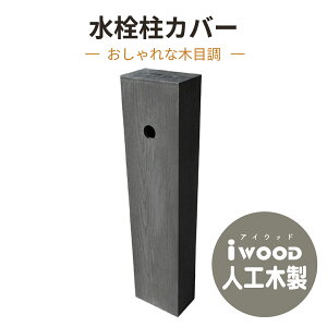 ���i�摜