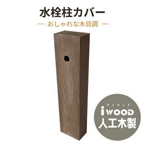 ���i�摜