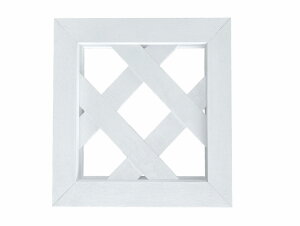 yAEgbg@iz iqeBX lHؐ H30cm×W30cm [1] zCg 3030w ACEbhlHؐ lH؃tFX lH؃eBX  ډB ʌ 늈