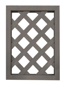 yAEgbg@iz iqeBX lHؐ H60cm×W45cm [1] _[NuE 6045db ACEbhlHؐ lH؃tFX lH؃eBX  ډB ʌ 늈