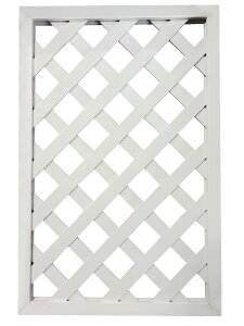 yAEgbg@iz iqeBX lHؐ H90cm×W60cm [1] zCg 9060w ACEbhlHؐ lH؃tFX lH؃eBX  ډB ʌ 늈