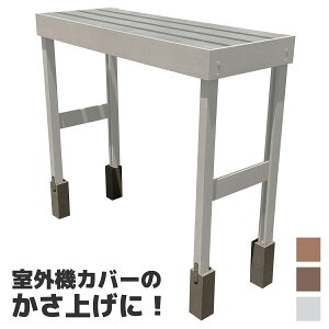 Jo[x[X lHؐ _[NuE [4{Zbg] rXEt O@Jo[̐グp ACEbhlHؐ|늈 DIY  K[ft@j`[