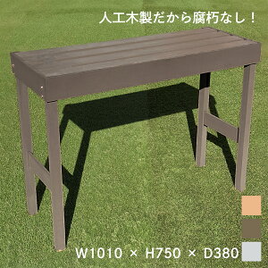 O@Jo[ _[NuE lH A~ I[v^Cv 910 s305 710 g ACEbhlHؐ Op K[ft@j`[ ό ˓΍ MUP u\