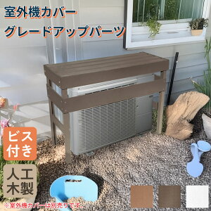 O@Jo[ O[hAbvp[c 3Zbg rXt  _[NuE 120mm 11mm OʃI[v^CvΉ ȃGl v~A lH GARJo[p