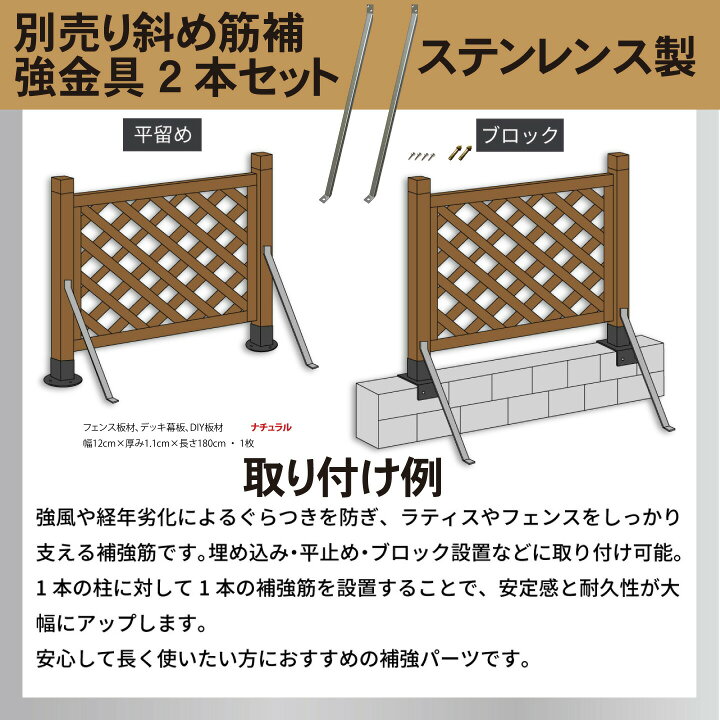 楽天市場】【マラソン中ポイント5倍】アンカーボルト 8×50mm 心棒 