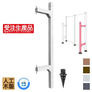 I[_[Ch T zCg ACEbhlHؐ  pڒ܃Zbg wTCYɃvH eBXtFX |Xg⋭ |h~ T OI