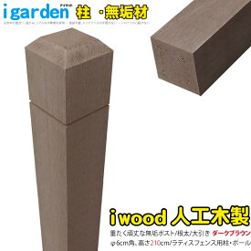 楽天市場 人工木 フェンスの通販