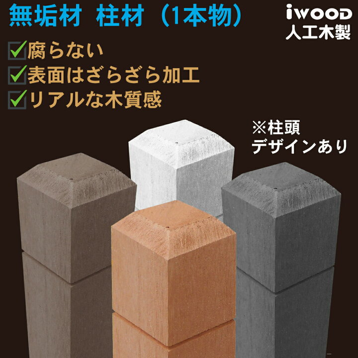 楽天市場】【マラソン中ポイント5倍】アイウッド 格子ラティス 人工 