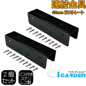 eBXA Xg[g ubN 2Zbg g35mmeBXtFXAp U^ rXt ݍ݌^ X`[ DIYi