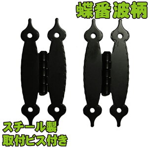 EGX^ E8 g ^ F X`[ rXt 1Zbg/2 DIYi  Q[g hA door O tFX eBX