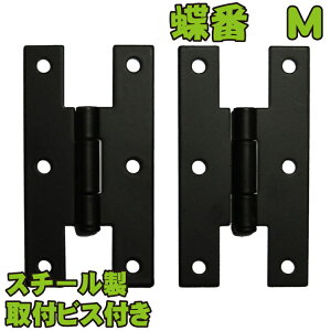 EGX^ p^ M F X`[ rXt 1Zbg/2 DIYi  Q[ghA door O tFX eBX