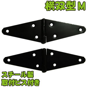 EGX^qW^MFX`[rXt DIYi  Q[g hA door O tFX eBX