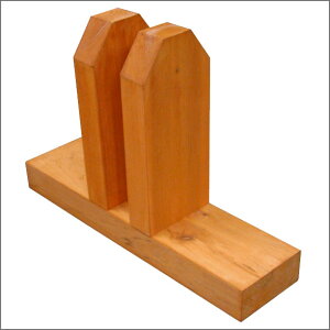 VRؐeBXX^h T^ Iׂ2F( uE or _[NuE ) 1 EYf eBXp IeiXKv