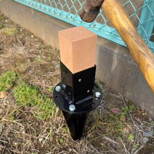 ō_ 150mm×60mmp ACEbhlHؐ eBX {H⏕ ݋n}[őł ɂ