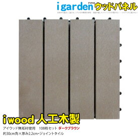 楽天市場 デッキパネル 激安の通販