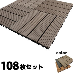 Ebhpl Ebh^C 30x30cm 108 _[NuE ` 2.5cm ACEbhlH  WCg Ȃ uȒPݒu x_^C XmR O p  Ebh