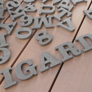 LO܁I ACEbhؒ蕶 [1] Iׂ2F( zCg - _[NuE ) [͔l] At@xbg H60mm s 啶̂ IuWF \D Ŕ l[